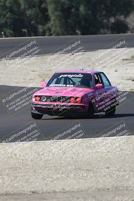 media/Oct-04-2025-Speed Ventures (Sat) [[3f074c1365]]/Orange/Session 2 (Turn 3)/